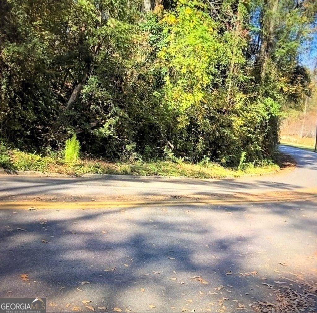 Photo of 0 Brookwood Circle, Elberton, GA 30635 (MLS # 10704557)