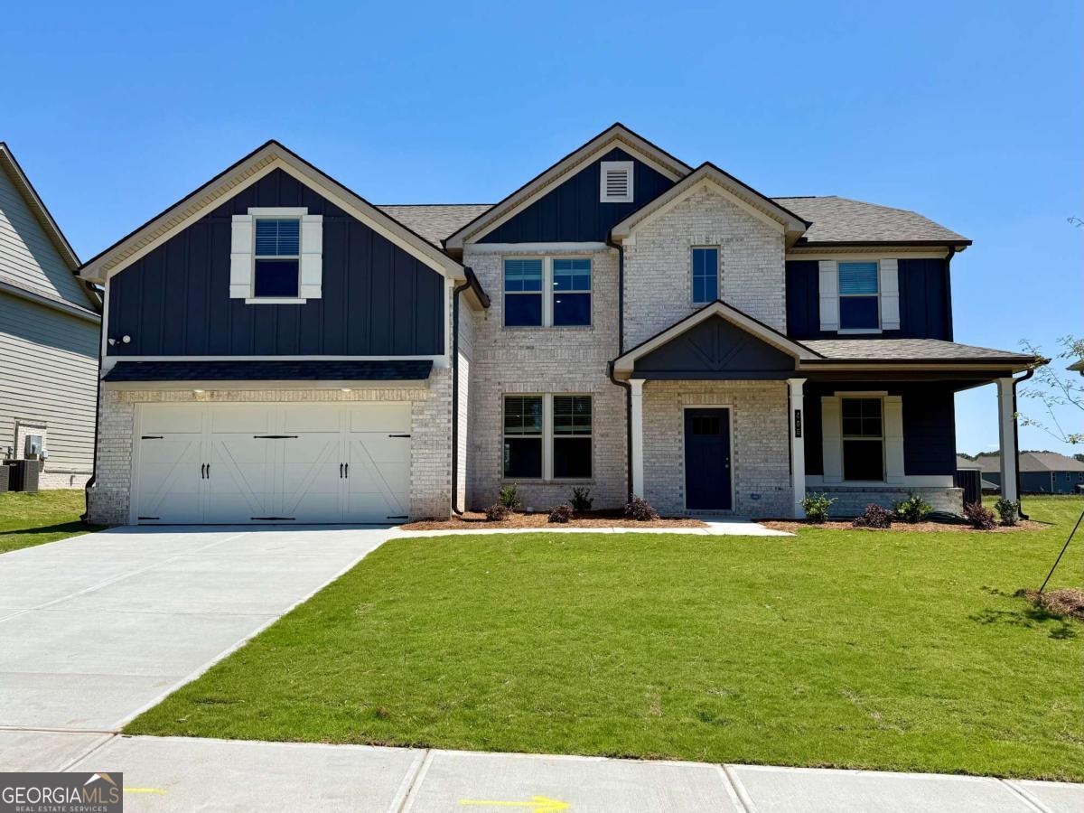405 Sheridan DR