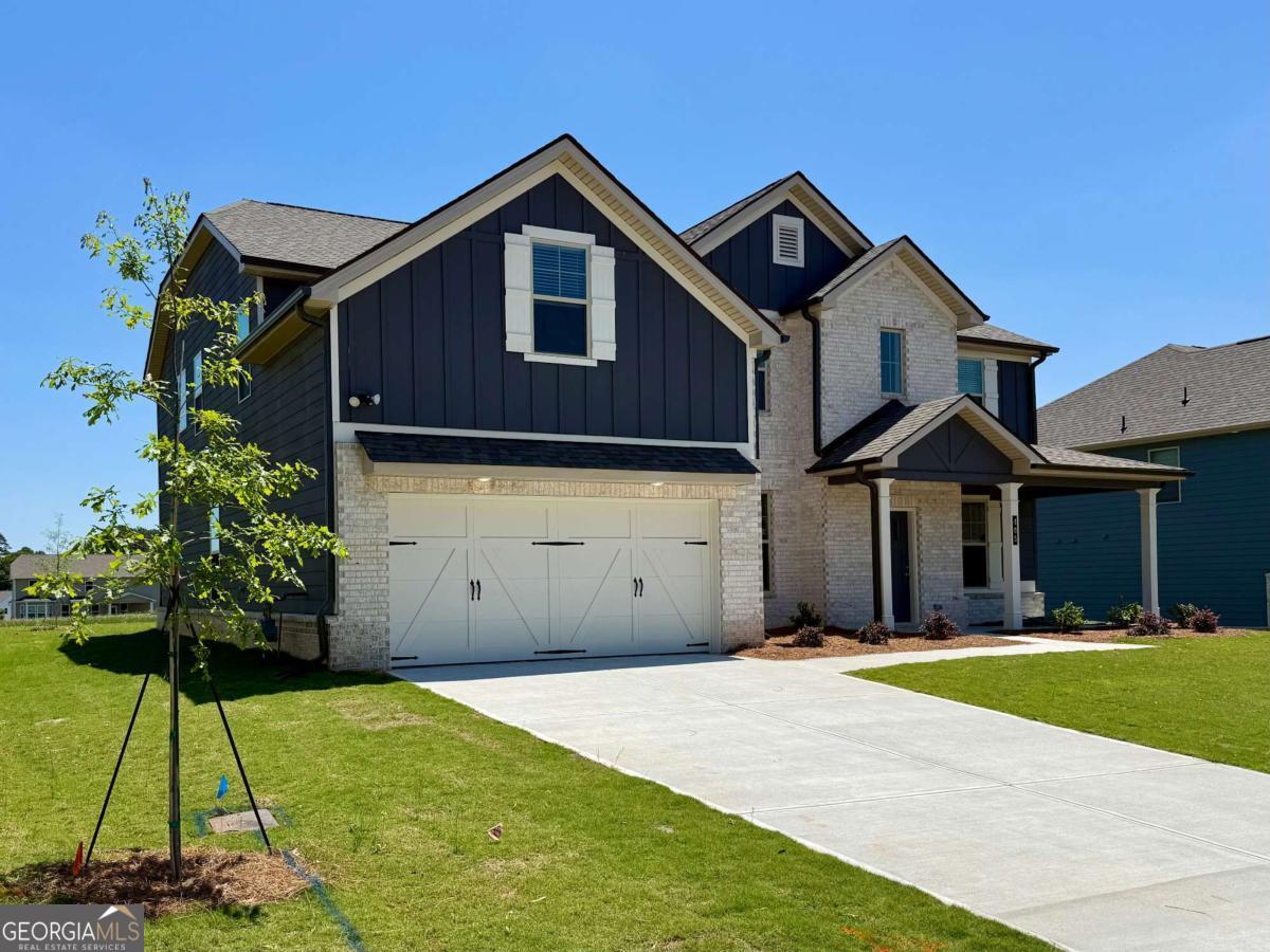 405 Sheridan DR