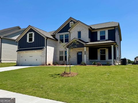 MLS: 10761575