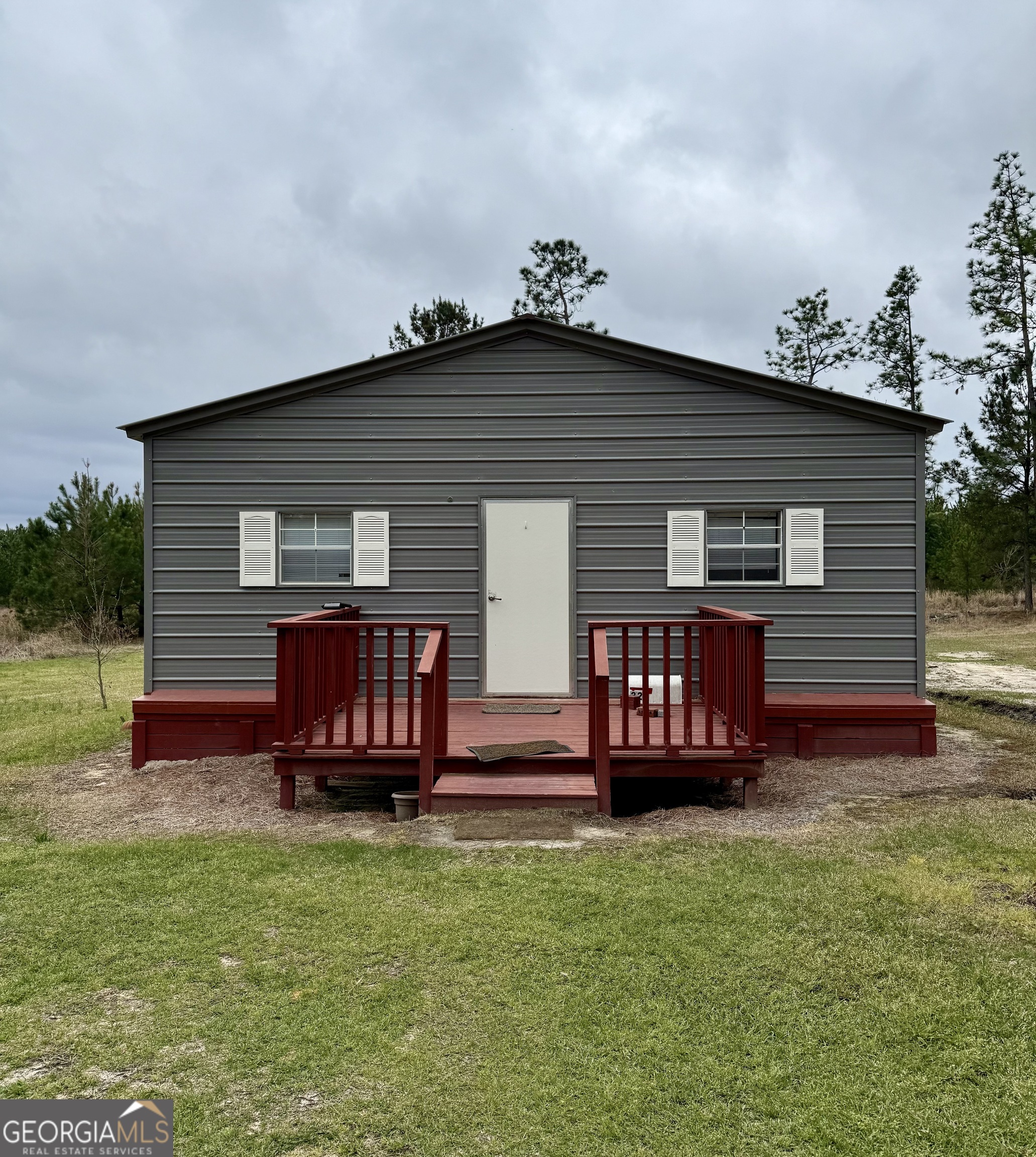 Listing image 5
