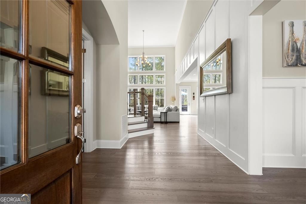 5365 Briarstone Ridge WAY