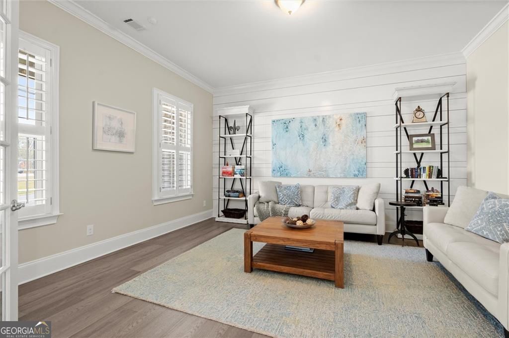 5365 Briarstone Ridge WAY