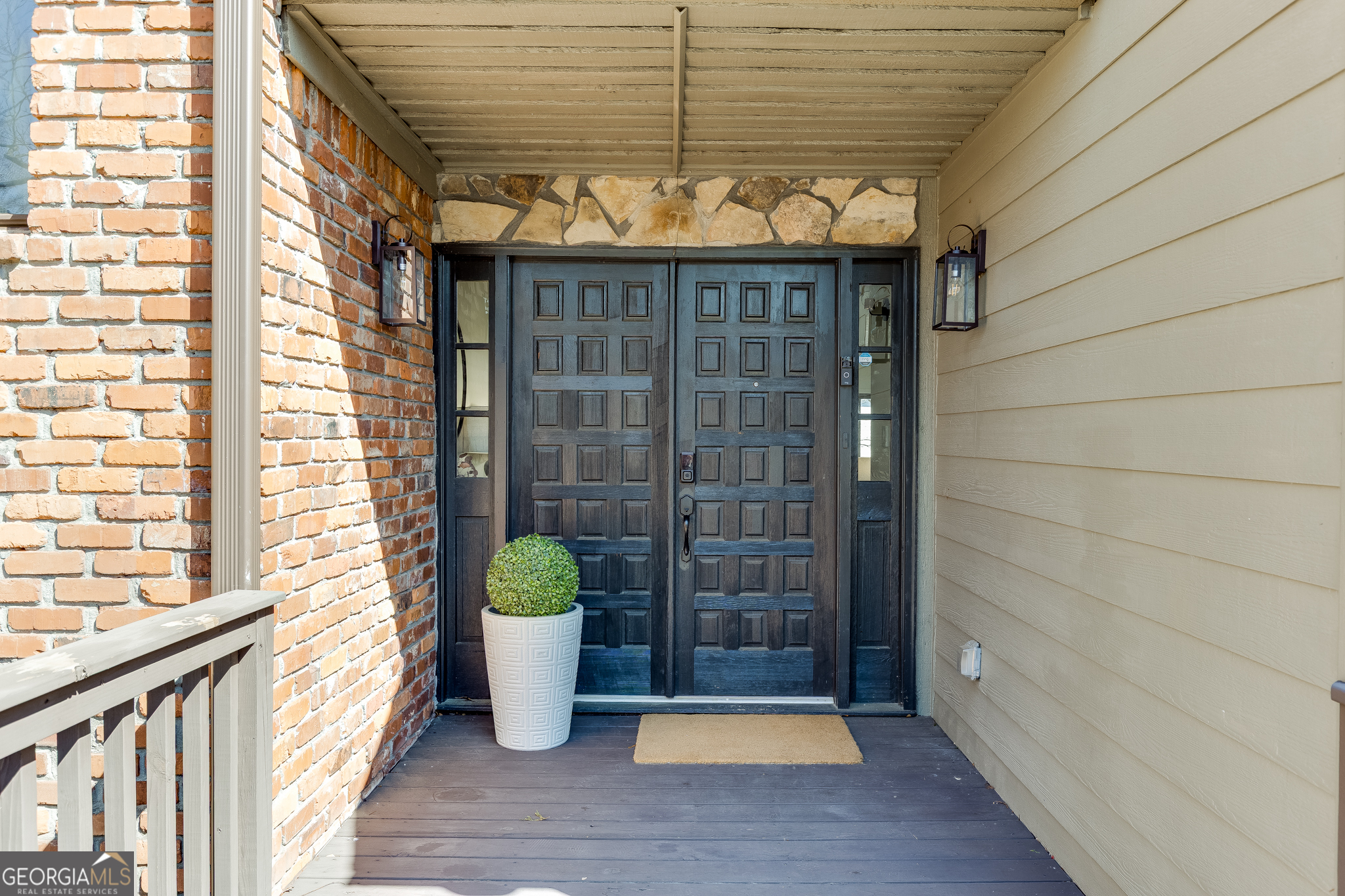 3449 Grist Mill CT NW