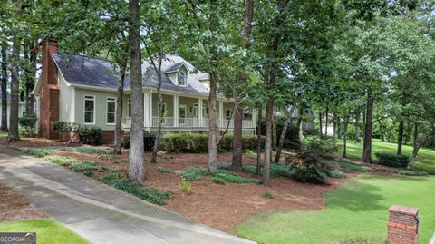 Photo of 8 Westover Drive SW, Rome, GA 30165