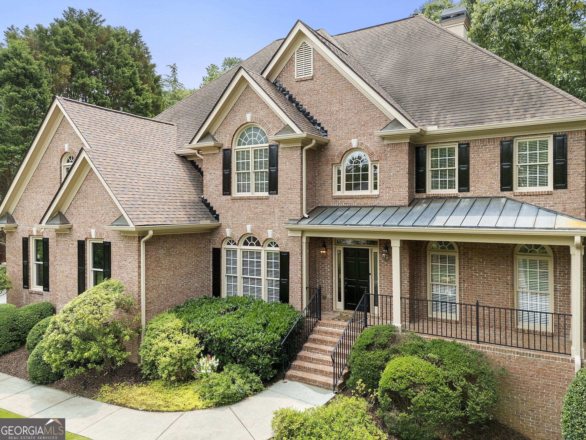 10135 High Falls Pointe