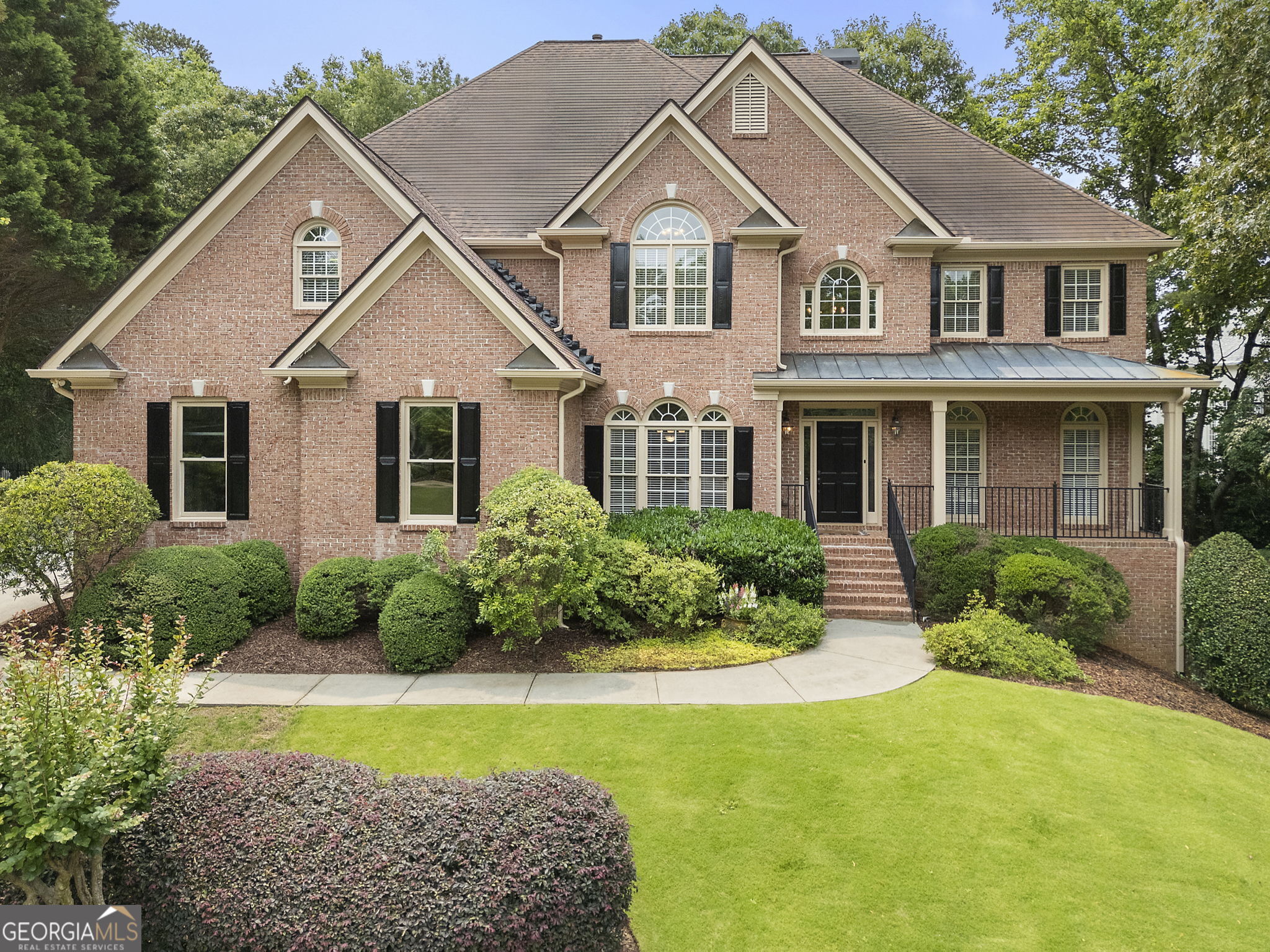 10135 High Falls Pointe