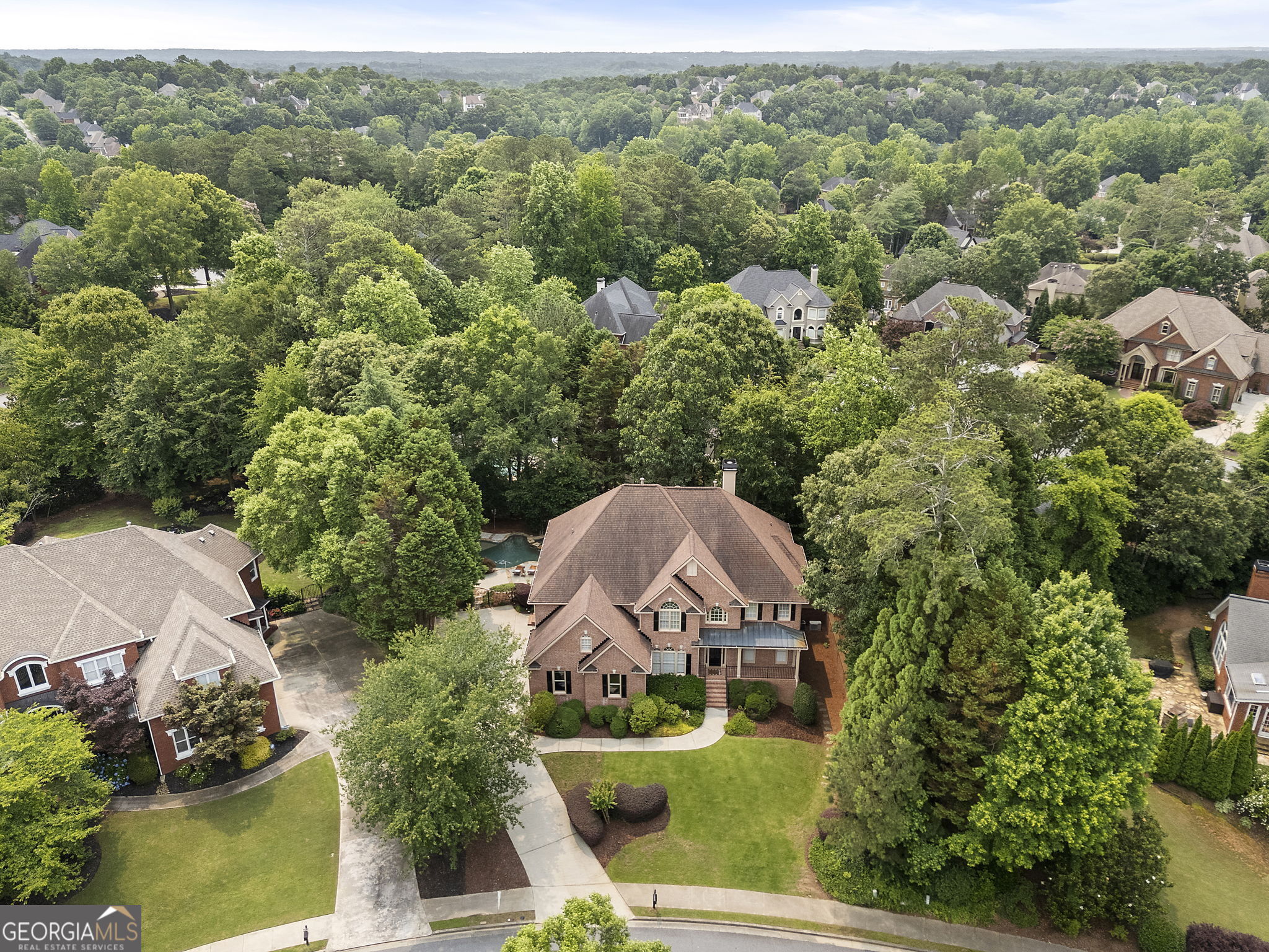 10135 High Falls Pointe