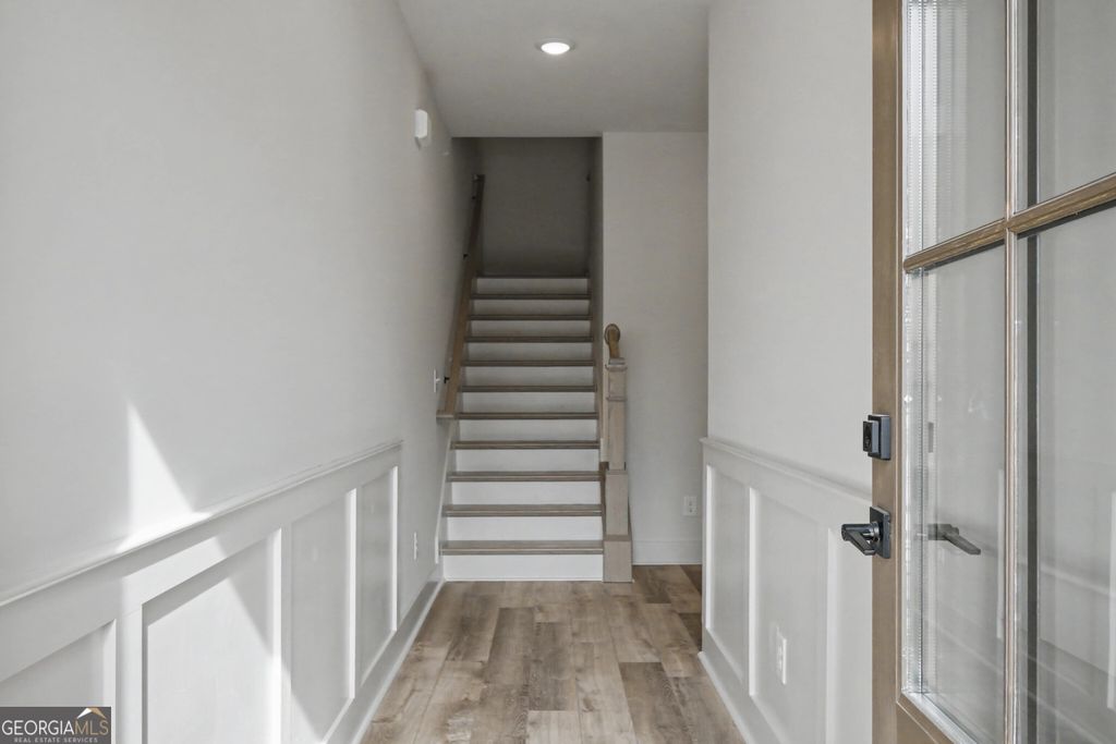 Photo of 4310 Fern River Bend #70, Norcross, GA 30093 (MLS # 10710828)