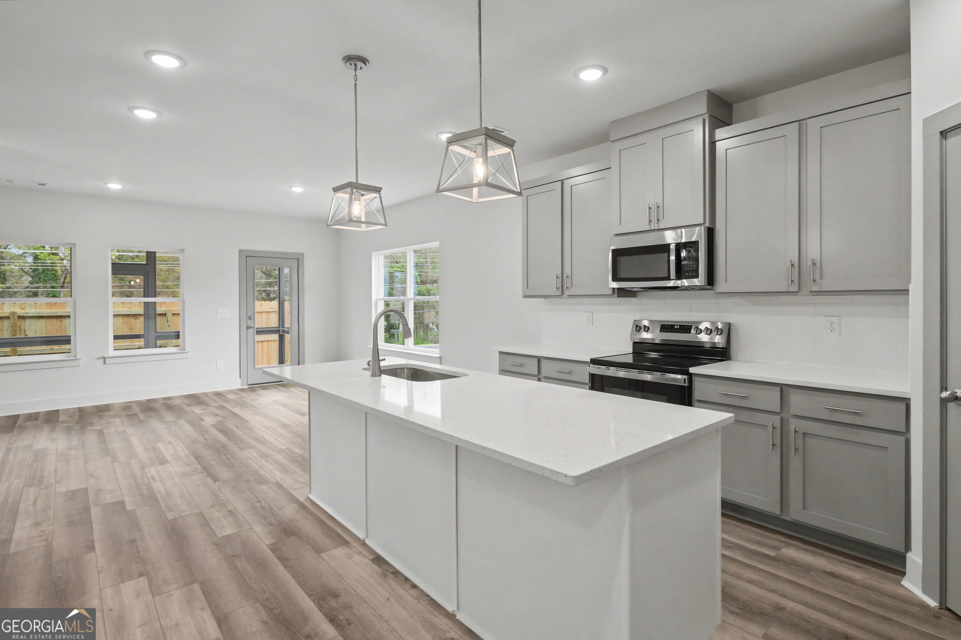 4310 Fern River BND 70