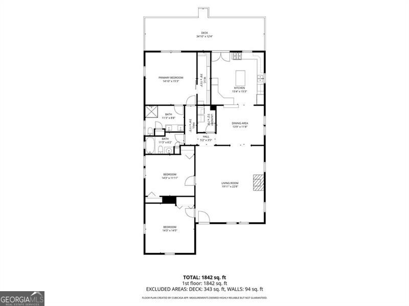 East Atlanta Village - Residential