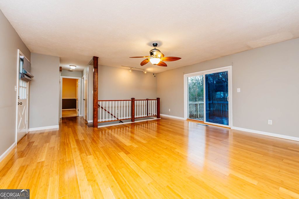 Photo of 106 Gassett Court, Byron, GA 31008 (MLS # 10696021)