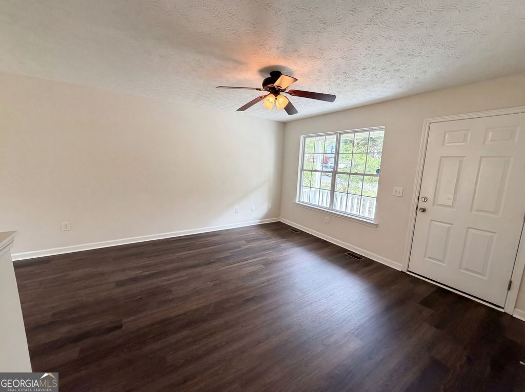 Photo of 6460 River Hill Drive, Flowery Branch, GA 30542 (MLS # 10717015)