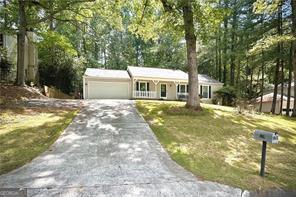 Listing image 1