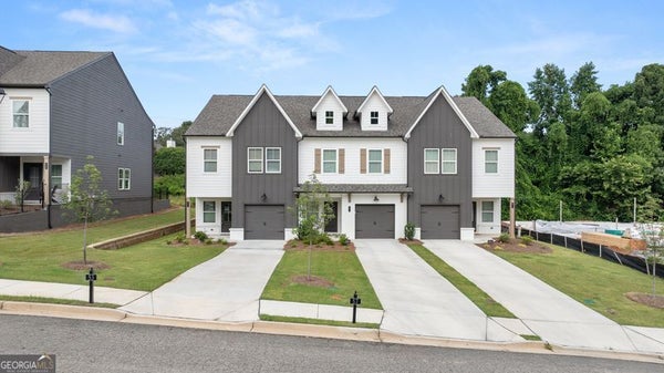 70 FAUSETT LN, DAWSONVILLE, GA 30534 - Image 7b869cb9bfb68cfe30c35e8e4f25a66c/2950476469
