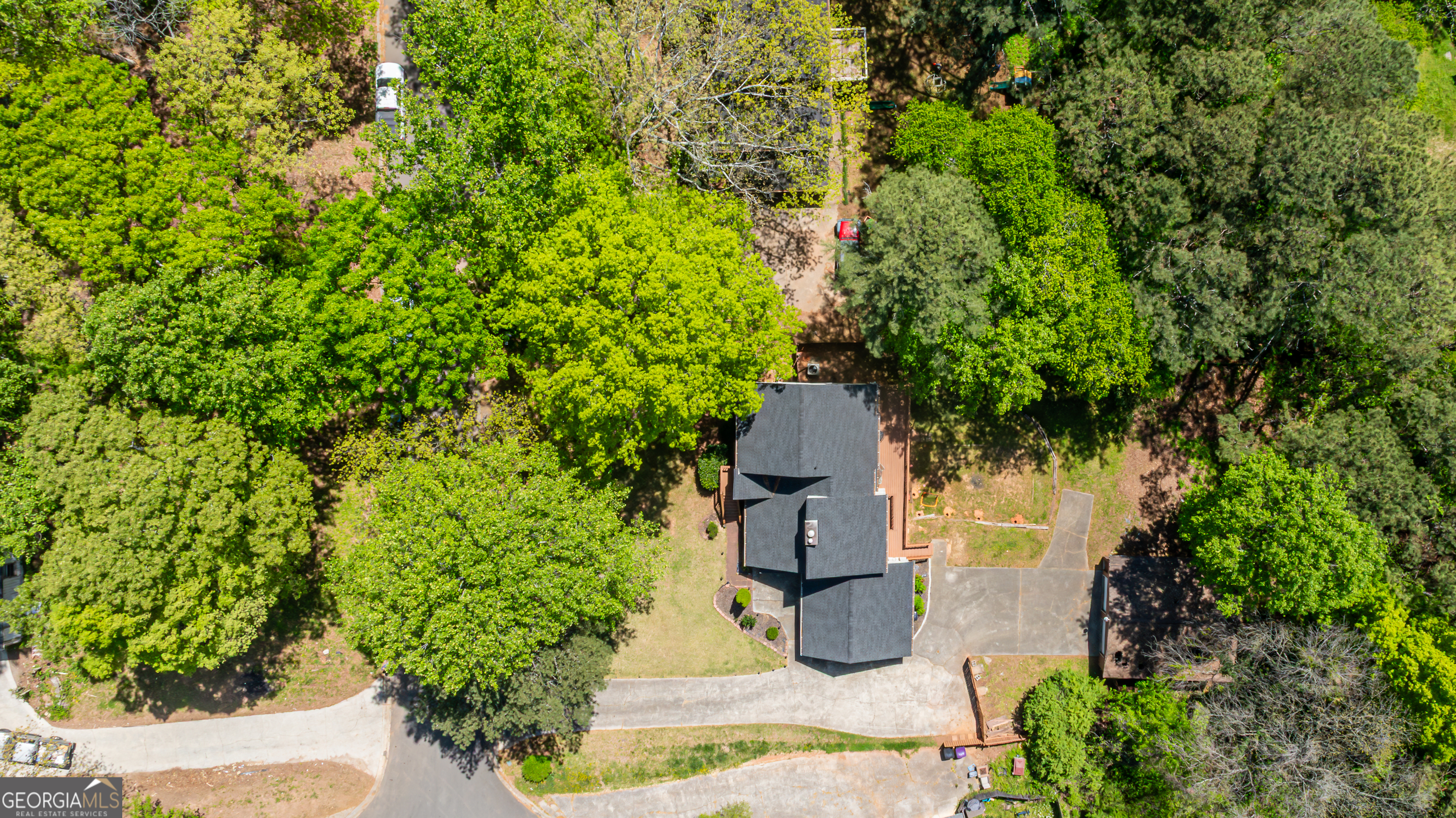 2295 PIEDMONT RIDGE CT
