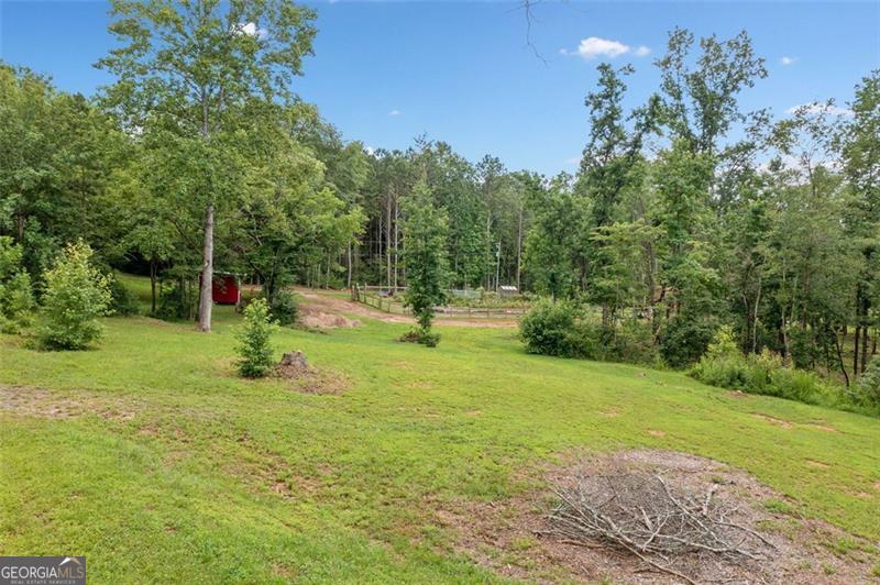 340 Hawk Nest CIR