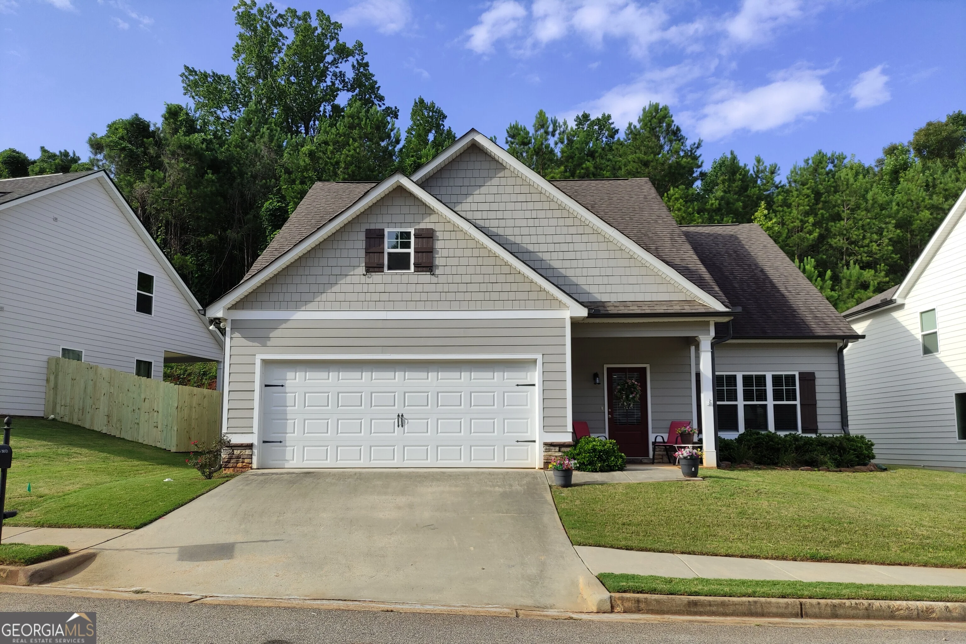 119 Celebration Boulevard