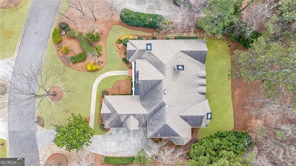 2728 Bonar Hall PATH