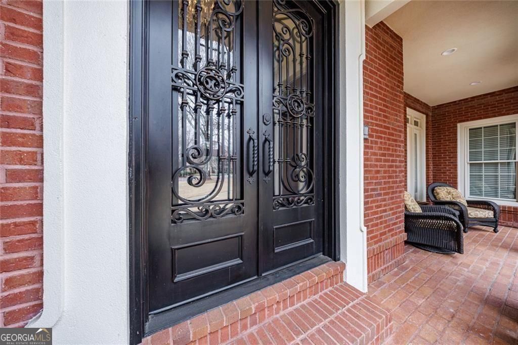 2728 Bonar Hall PATH