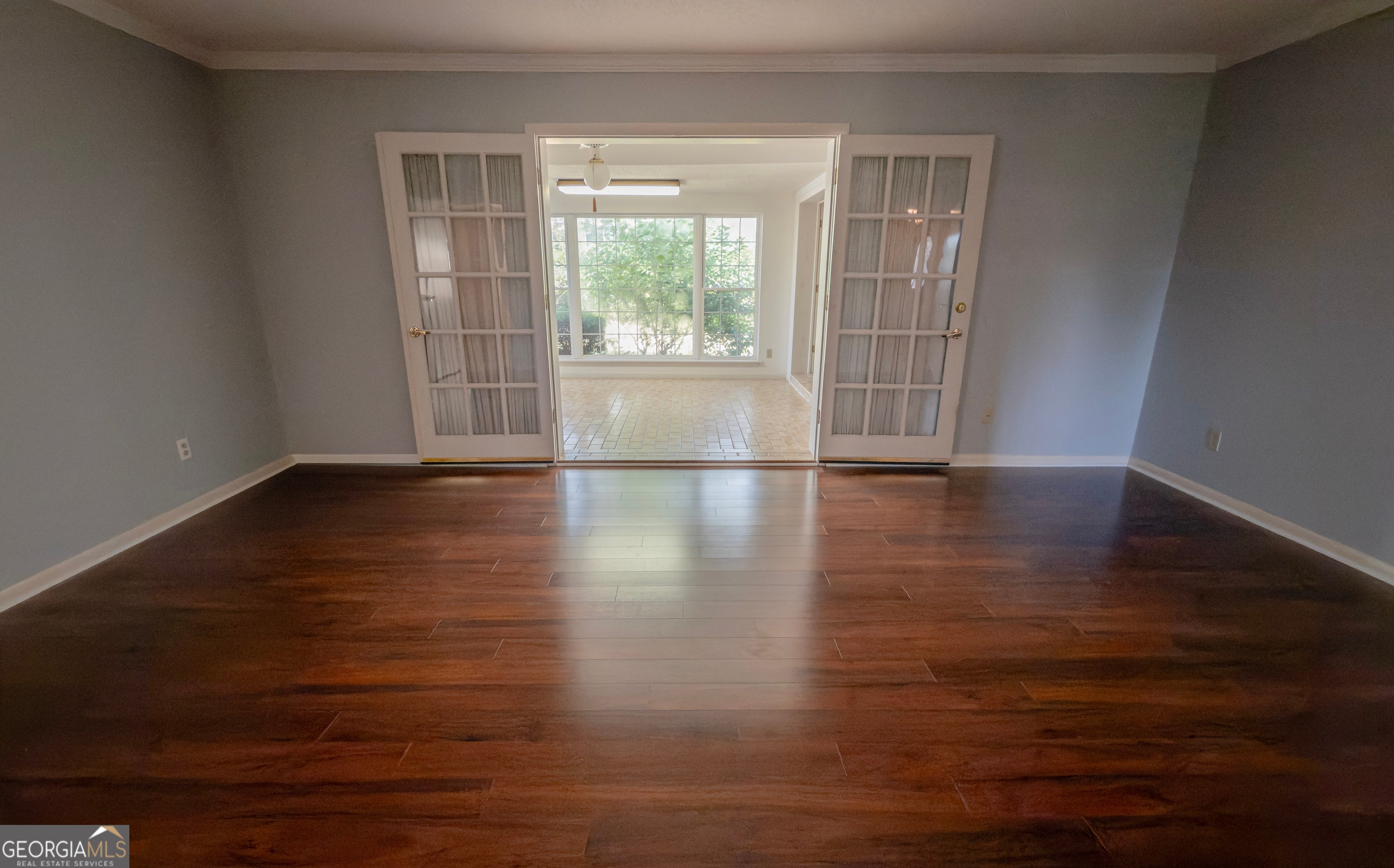 105 Edgewood RD