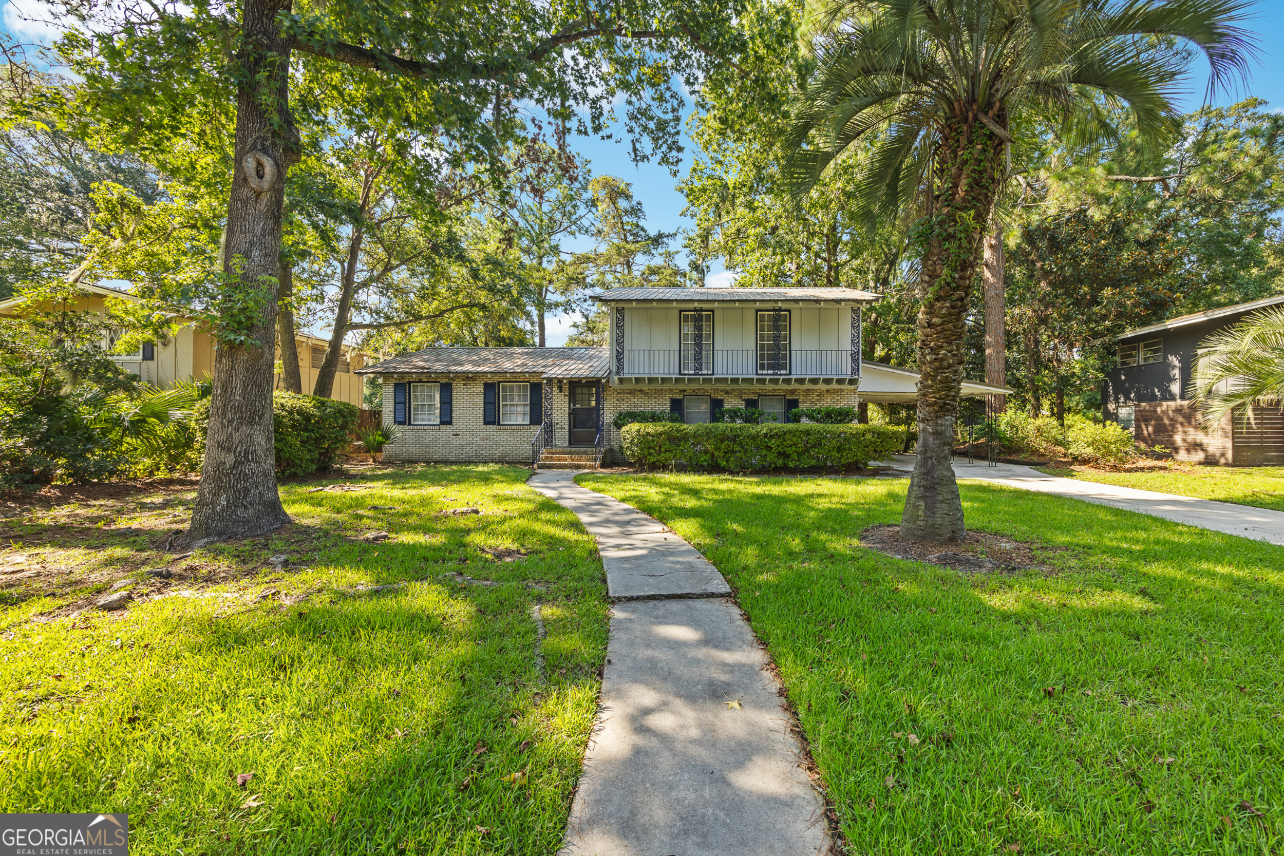 317 Windsor RD
