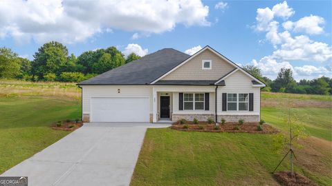648 Kimberwick Drive, Locust Grove, GA 30248 - #: 10514705