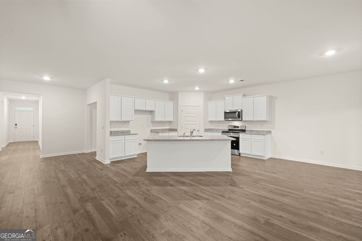 648 Kimberwick DR
