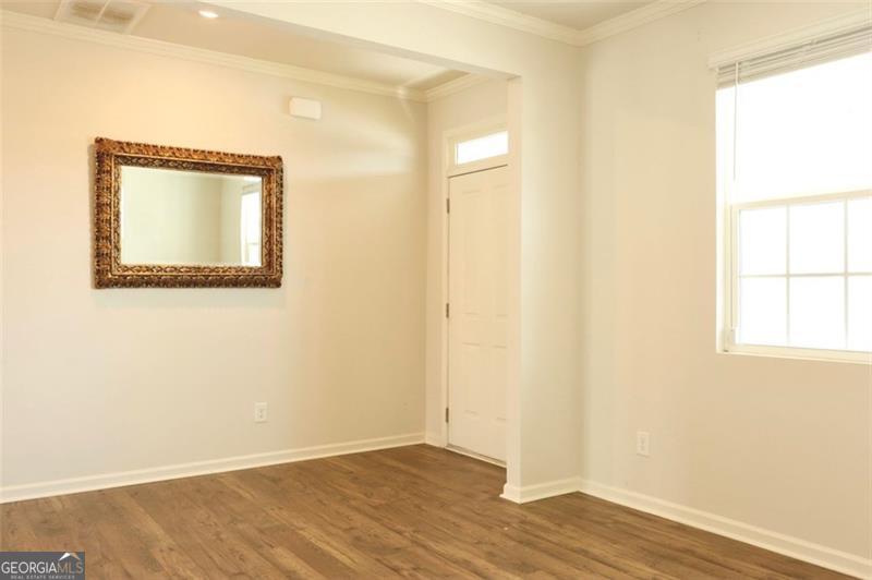 8816 SIBELLA CT