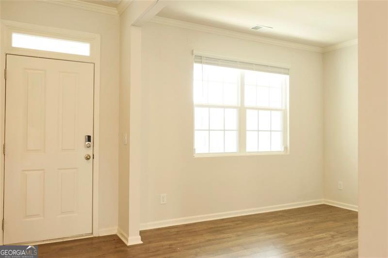 8816 SIBELLA CT