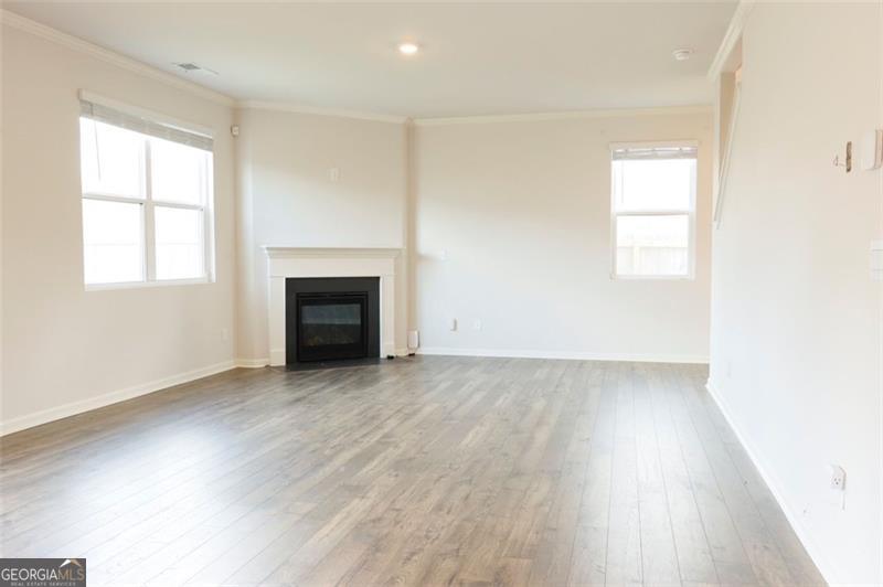 8816 SIBELLA CT