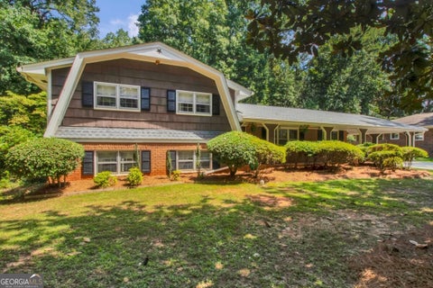 Photo for 4577 N Peachtree RD