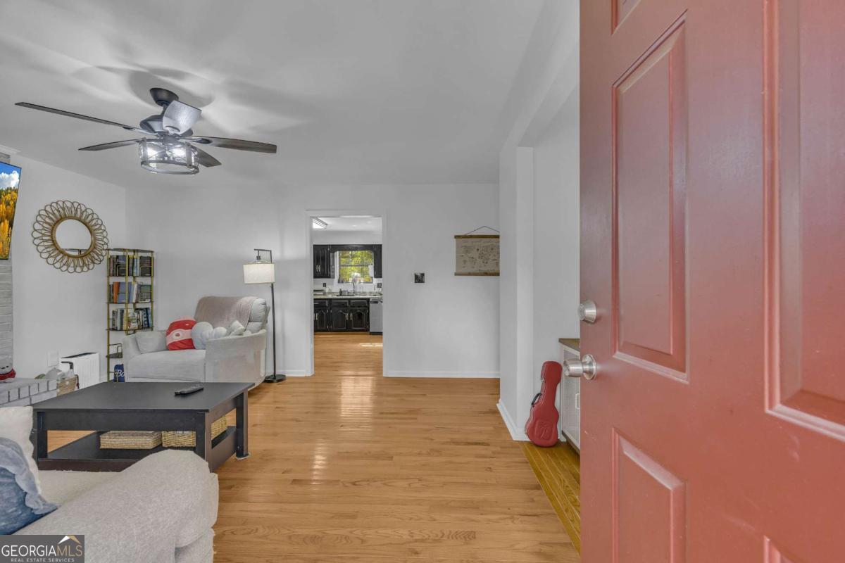 Camelot - Residential