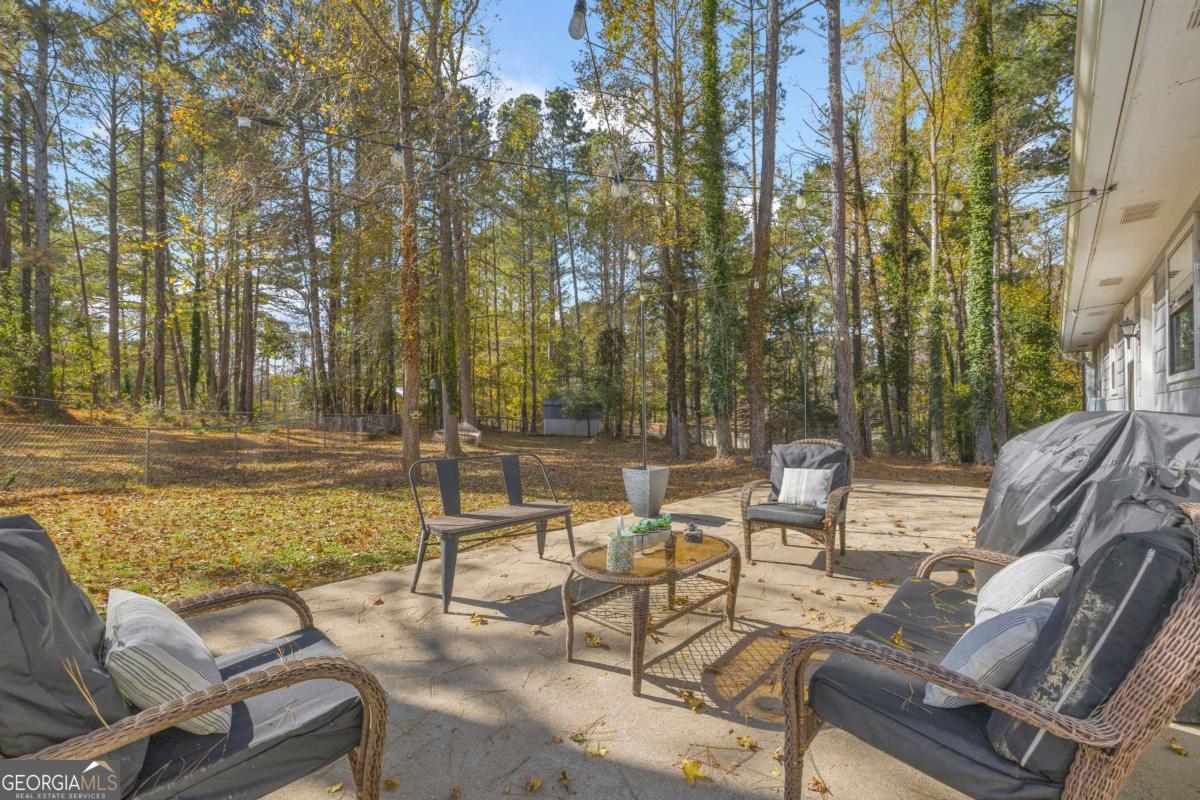 Camelot - Residential