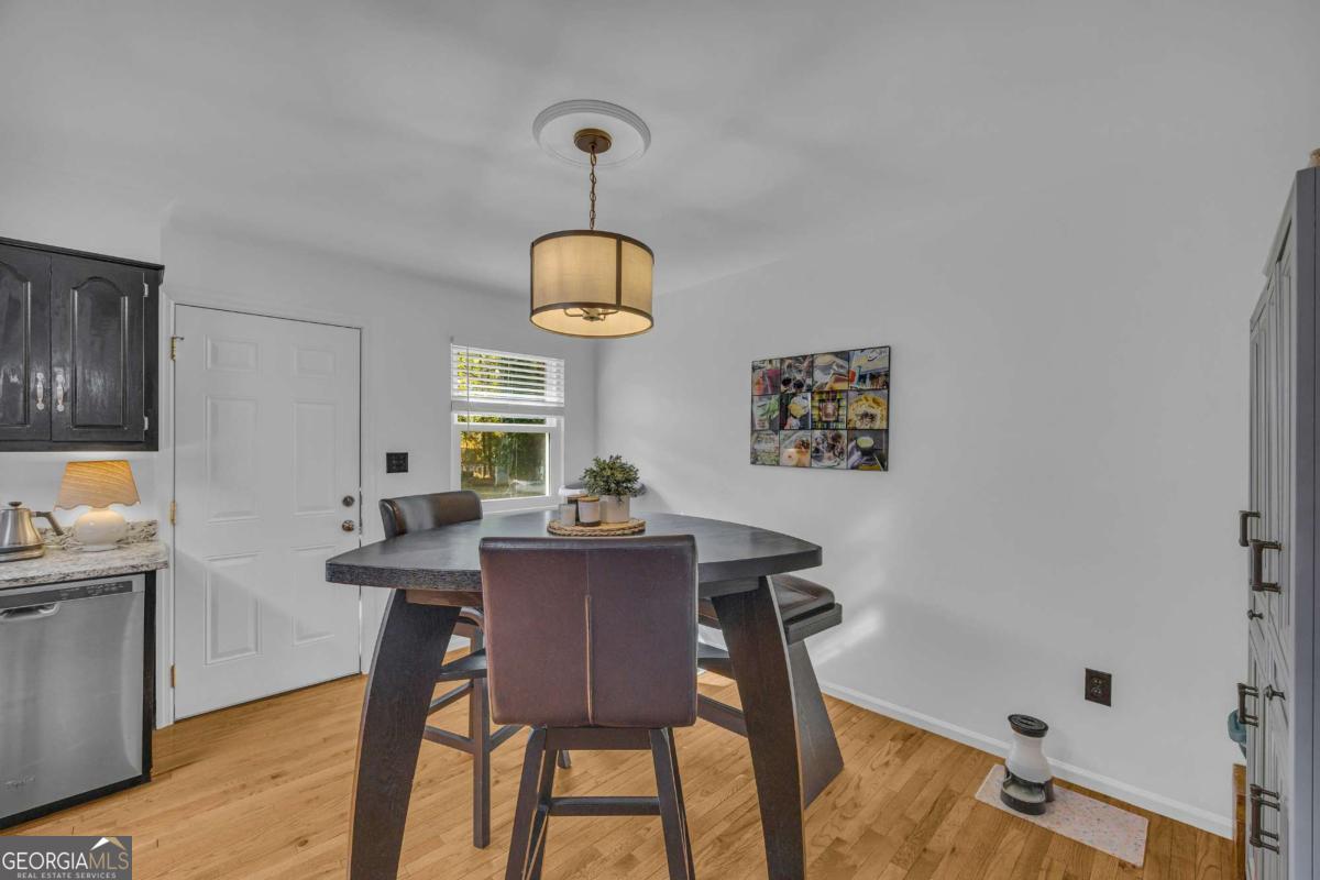 Camelot - Residential