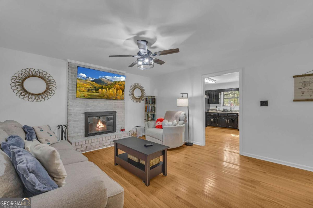 Camelot - Residential