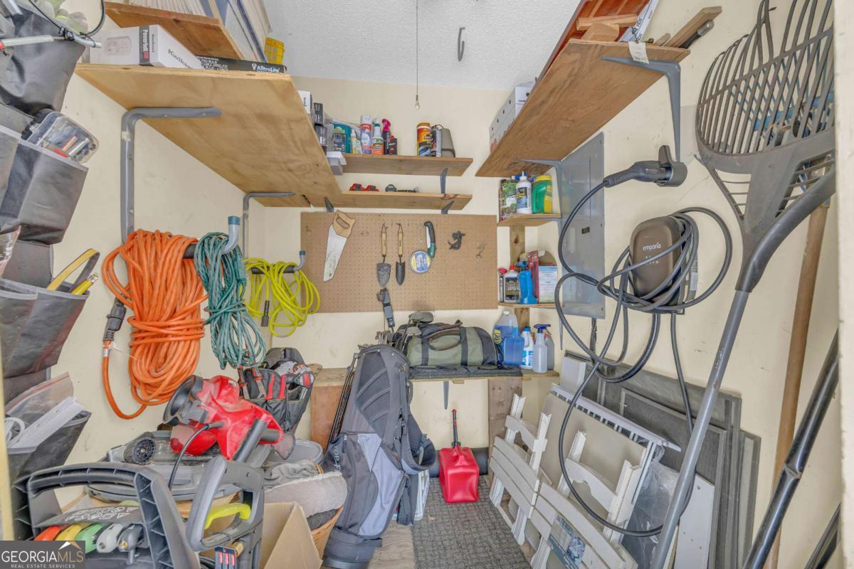 Camelot - Residential