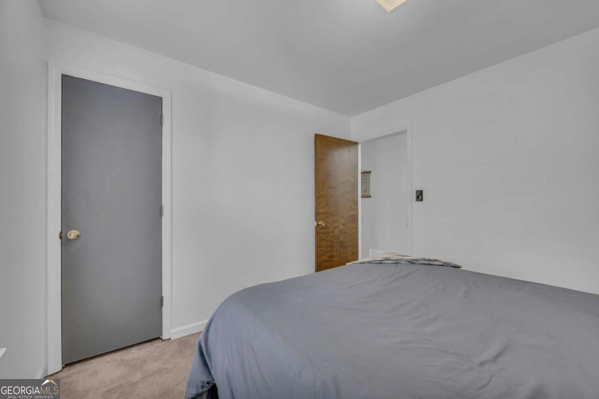 Camelot - Residential