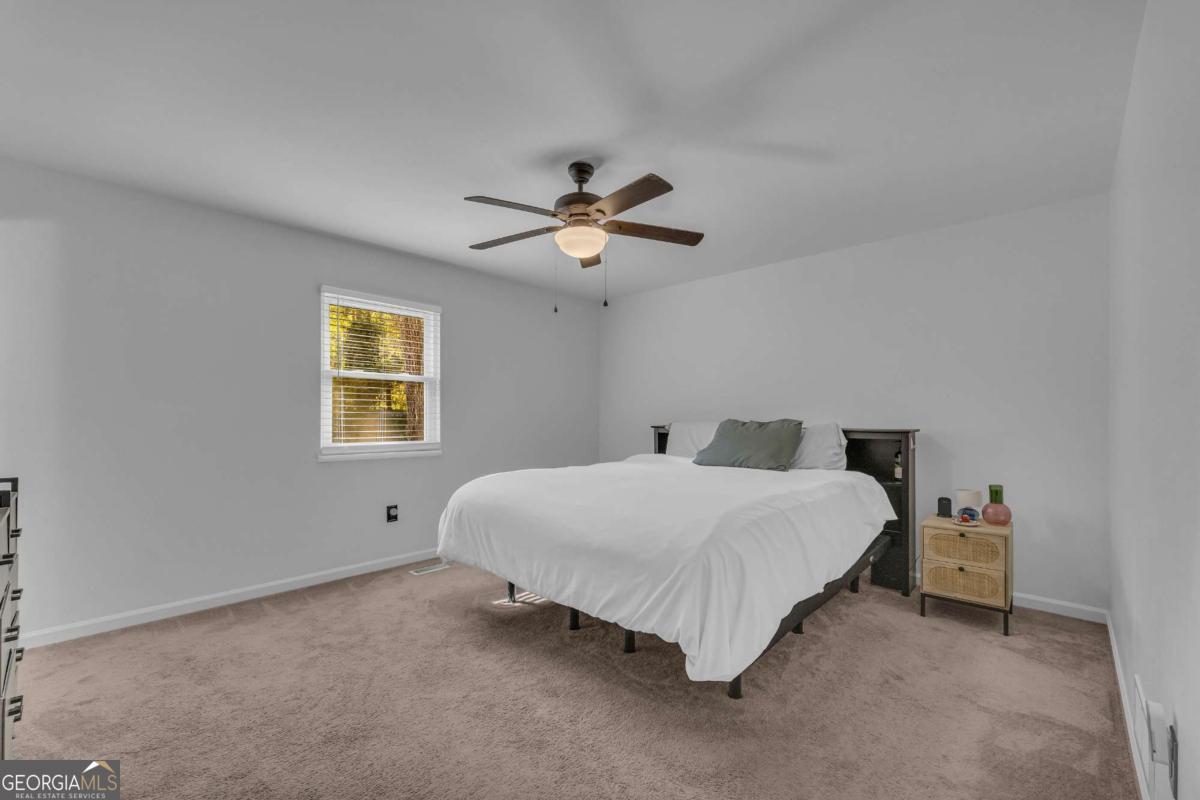 Camelot - Residential