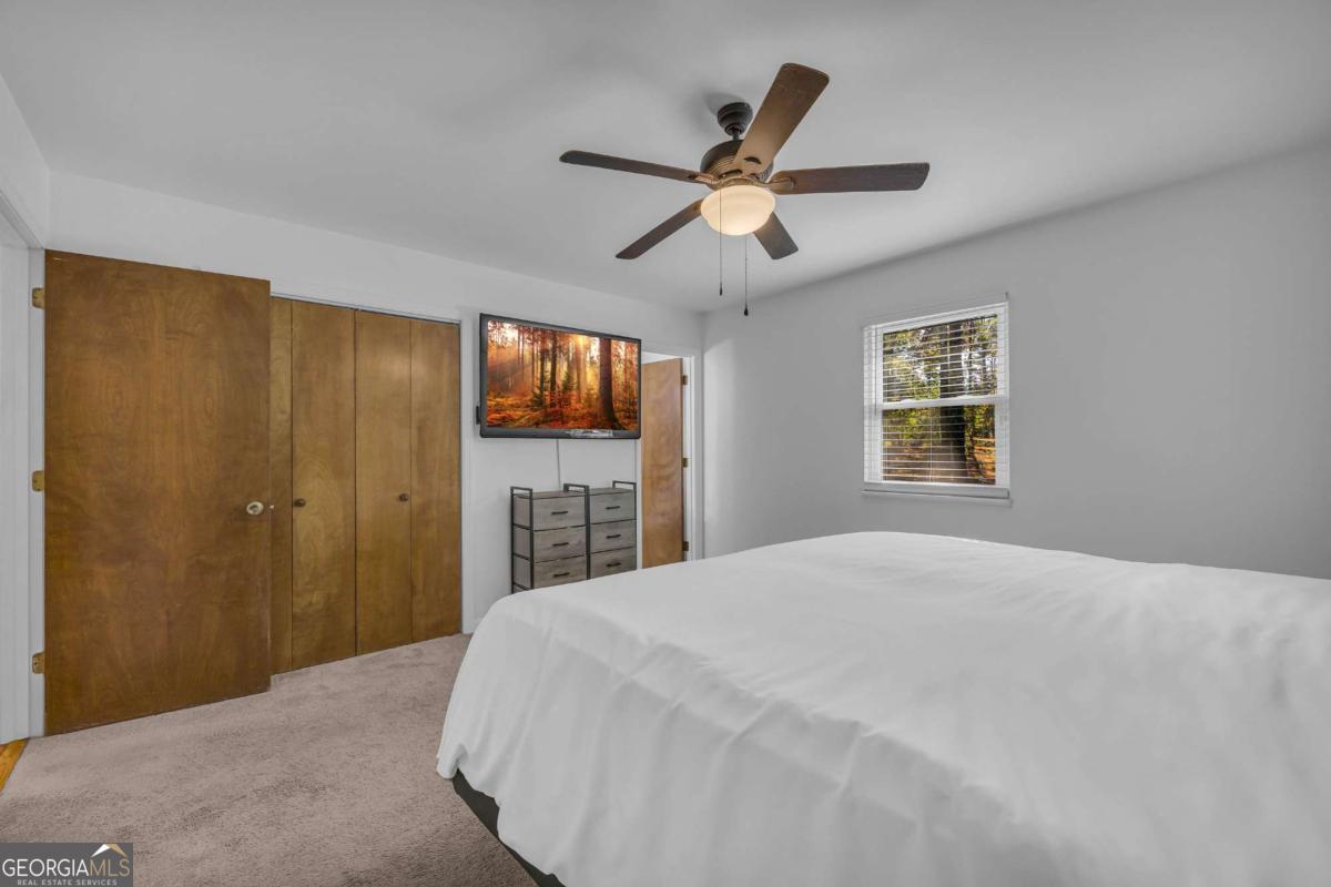 Camelot - Residential