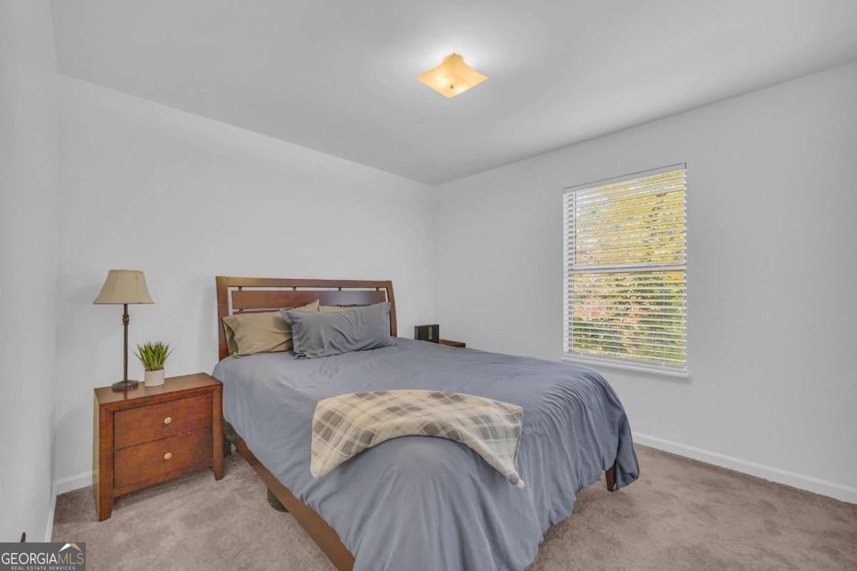 Camelot - Residential