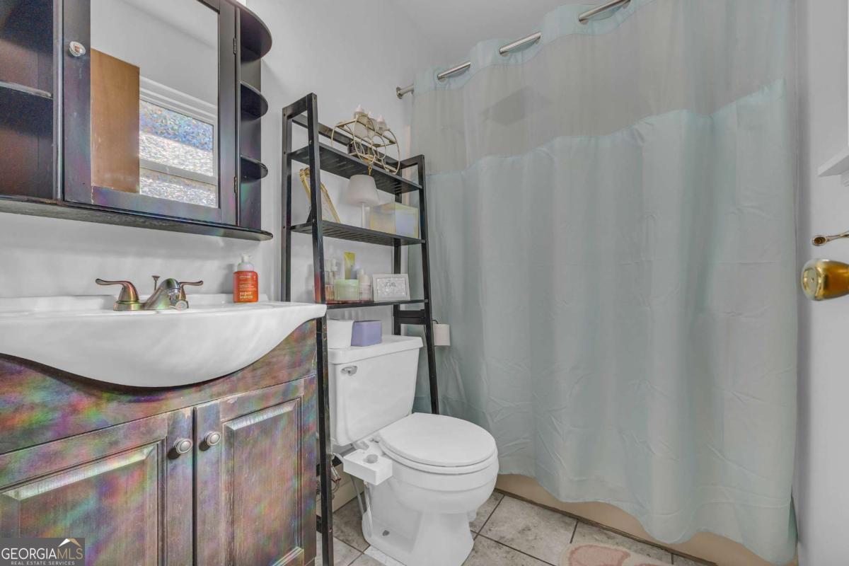 Camelot - Residential