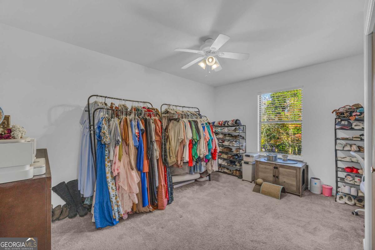 Camelot - Residential