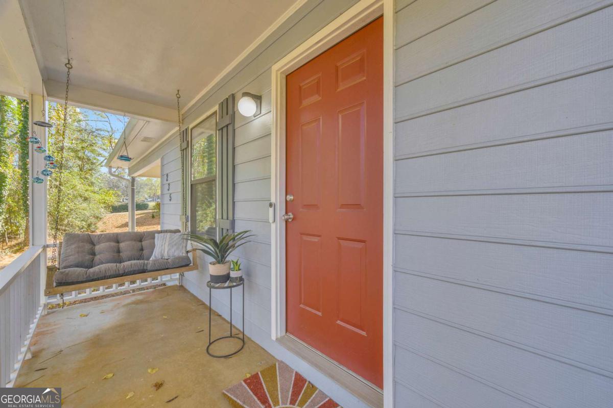 Camelot - Residential