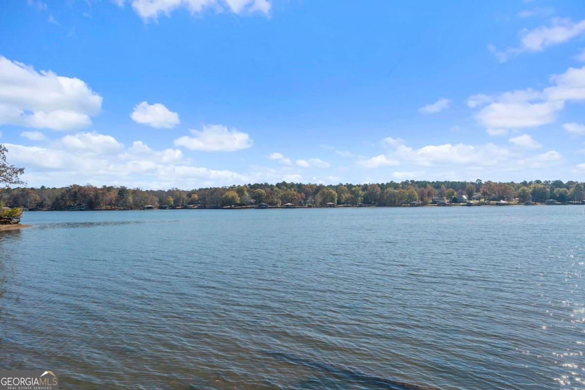 462 Rockville Springs DR