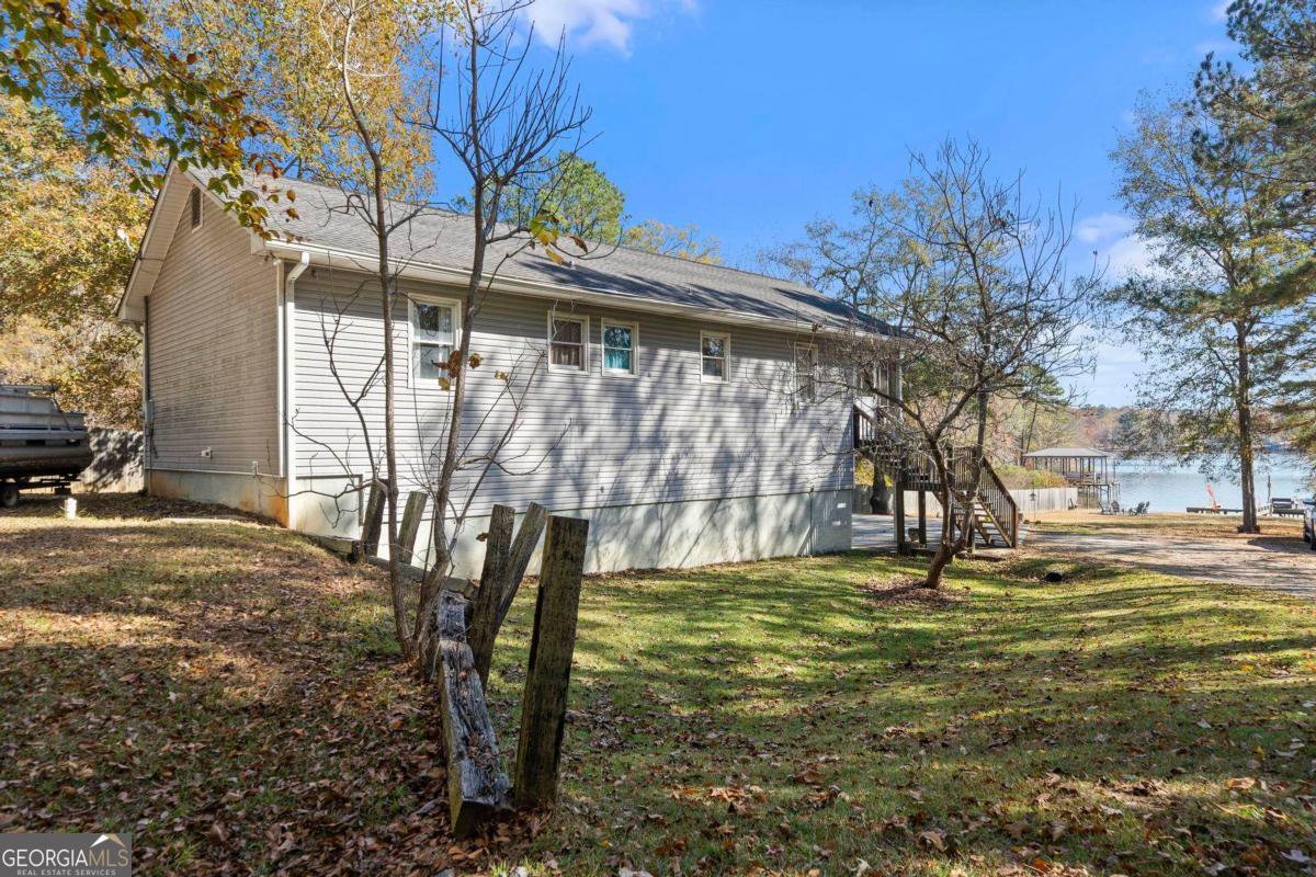 462 Rockville Springs DR