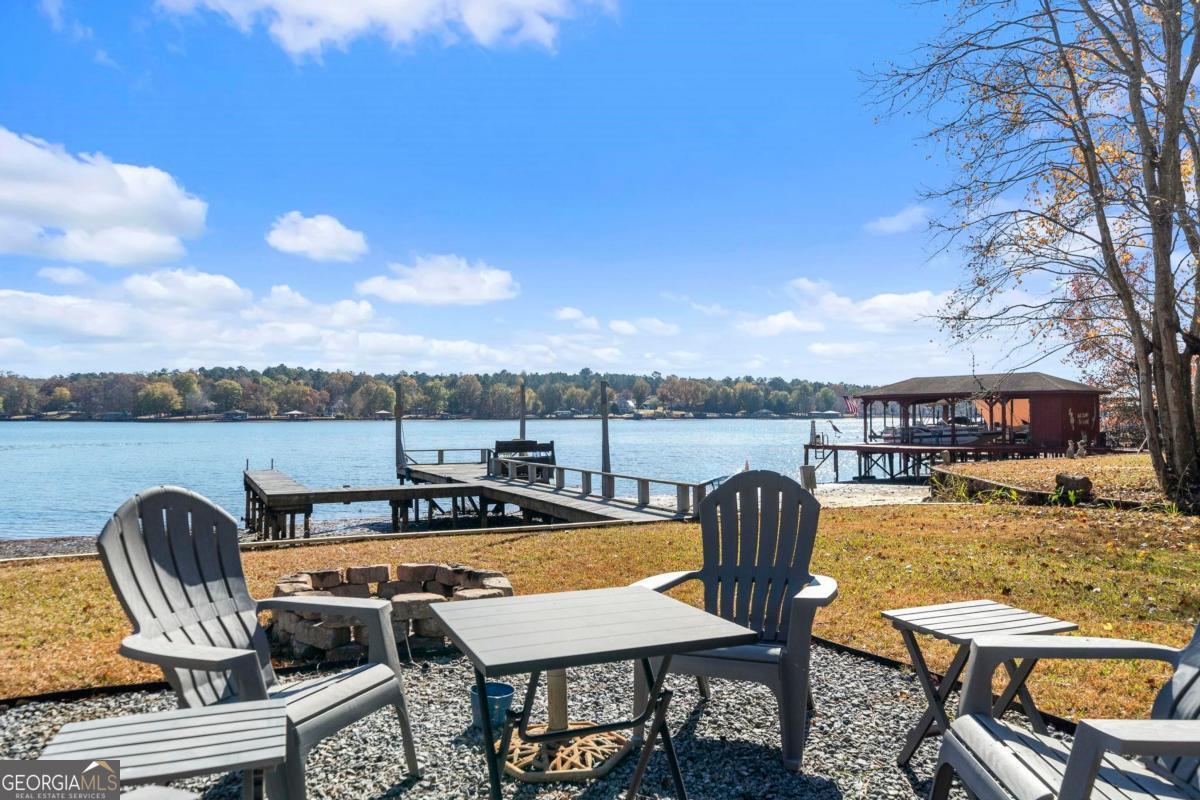 462 Rockville Springs DR