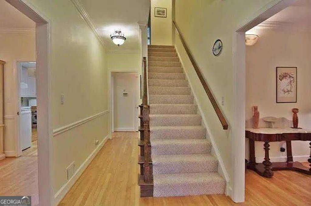 Photo of 2238 Bohler Road NW, Atlanta, GA 30327 (MLS # 10800104)