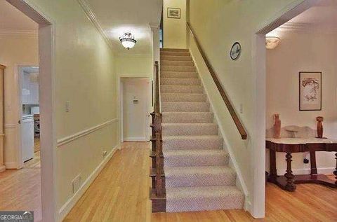Photo of 2238 Bohler Road NW, Atlanta, GA 30327 (MLS # 10800104)