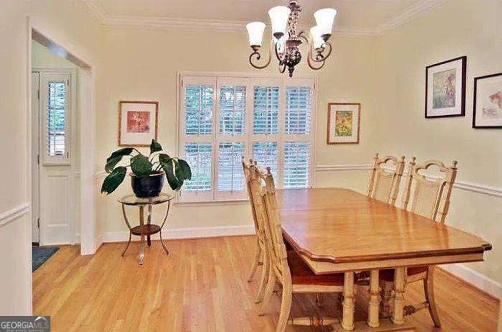 Photo of 2238 Bohler Road NW, Atlanta, GA 30327 (MLS # 10800104)